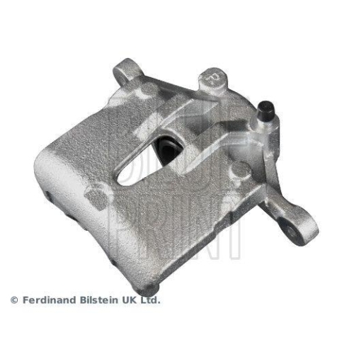 BLUE PRINT Bremssattel ADBP450060