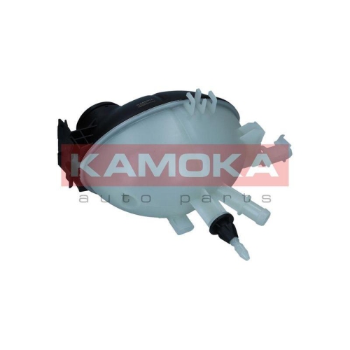 KAMOKA Ausgleichsbehälter, Kühlmittel 7720043