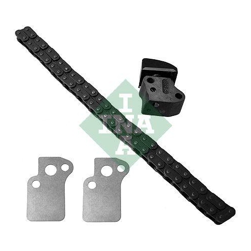 Schaeffler INA Steuerkettensatz 558 0008 10