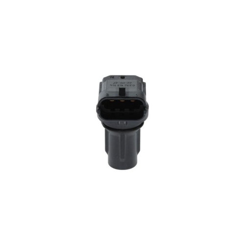 BOSCH Sensor, Nockenwellenposition 0 232 103 144