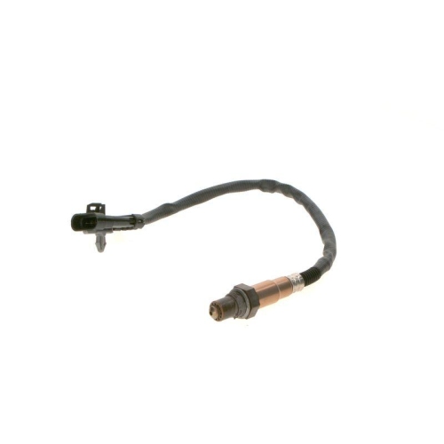 BOSCH Lambdasonde 0 258 010 010