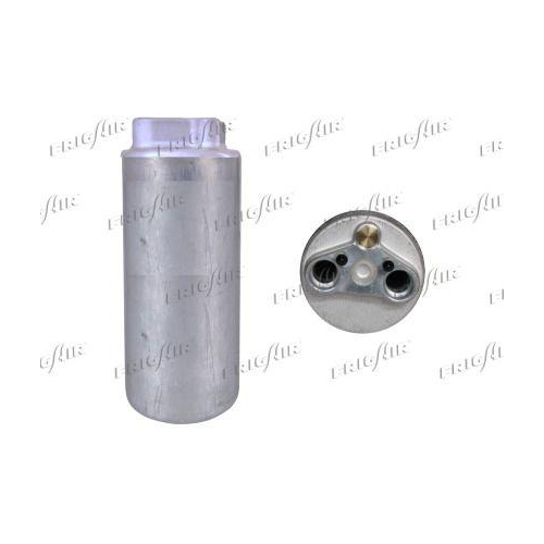 FRIGAIR Trockner, Klimaanlage 137.50076
