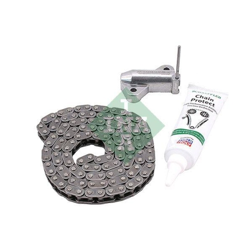 Schaeffler INA Steuerkettensatz 558 0060 10