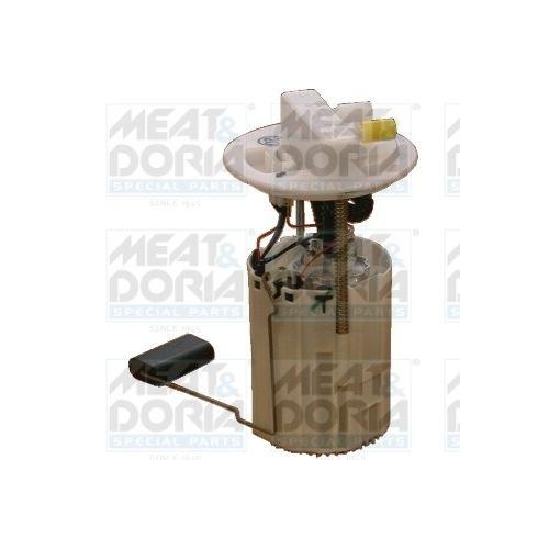 MEAT & DORIA Kraftstoff-F&ouml;rdereinheit 76598