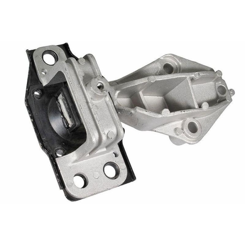 METZGER AUTOTEILE Lagerung, Motor 8054533