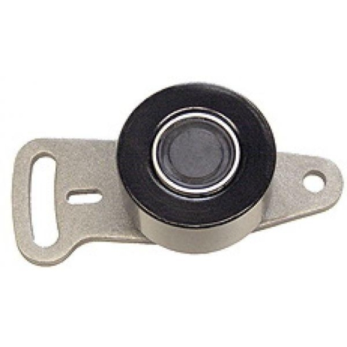 MAPCO Spannrolle, Zahnriemen 23159