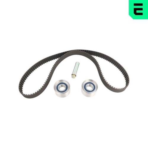 OPTIMAL Zahnriemensatz