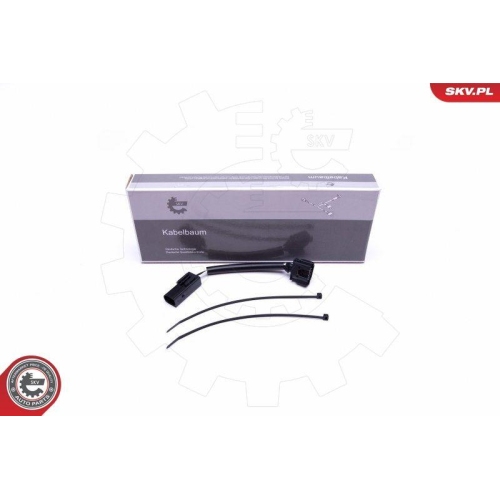 ESEN SKV Anschlussleitung, Nockenwellensensor