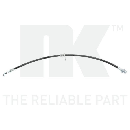 NK Bremsschlauch 8545257