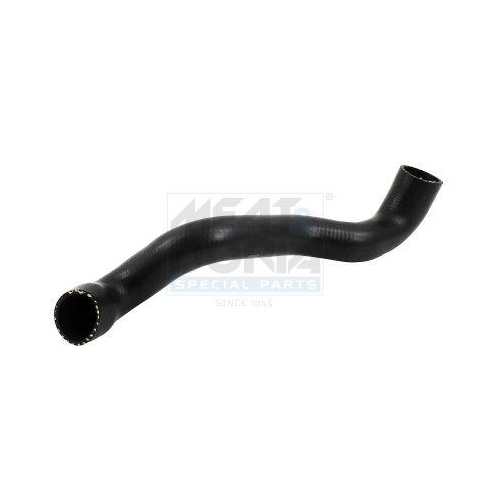 MEAT & DORIA Kühlerschlauch