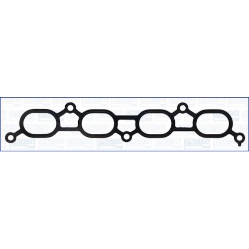 AJUSA Dichtung, Ansaugkr&uuml;mmer 13240900