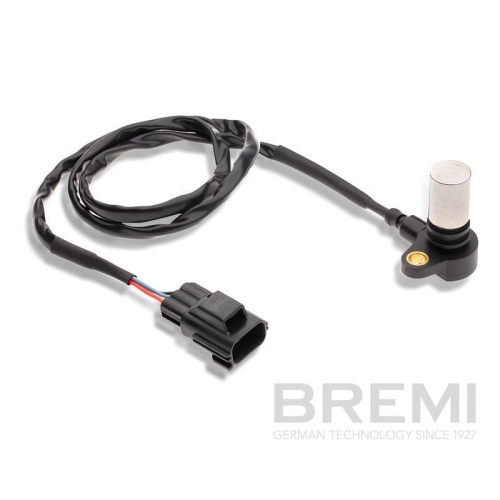 BREMI Sensor, Nockenwellenposition