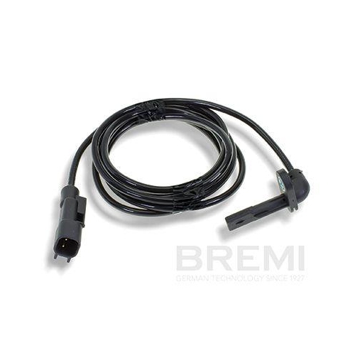 BREMI Sensor, Raddrehzahl