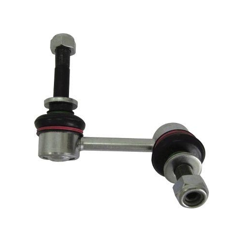 TRW Stange/Strebe, Stabilisator