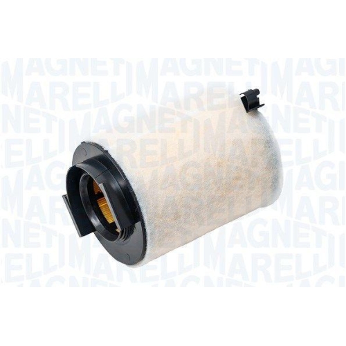 MAGNETI MARELLI Luftfilter