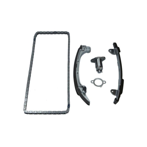 KAMOKA Steuerkettensatz