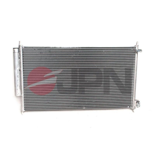 JPN Kondensator, Klimaanlage 60C9230-JPN