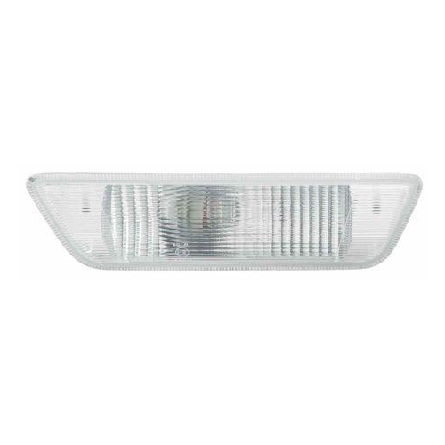 ABAKUS Rückfahrleuchte