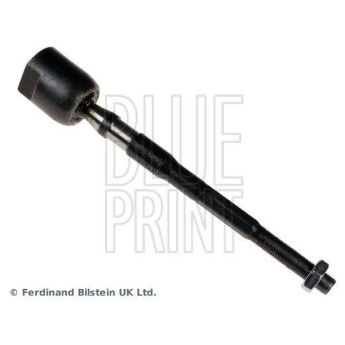 BLUE PRINT Axialgelenk, Spurstange ADK88746