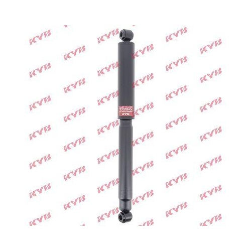 KYB Sto&szlig;d&auml;mpfer Excel-G 344015