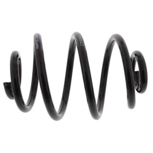 MAPCO Fahrwerksfeder 70735