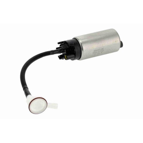 VEMO Kraftstoffpumpe Original VEMO Qualit&auml;t V52-09-0022