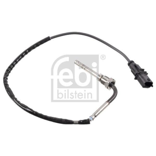 FEBI BILSTEIN Sensor, Abgastemperatur 197760