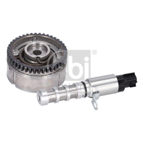 FEBI BILSTEIN Reparatursatz, Nockenwellenverstellung 1000066