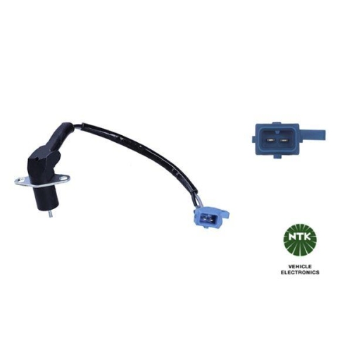 NTK Impulsgeber, Kurbelwelle 81026