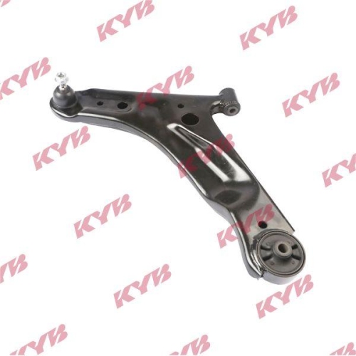 KYB Lenker, Radaufh&auml;ngung KSC5217