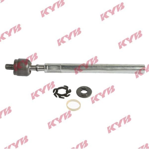KYB Axialgelenk, Spurstange KRE4466