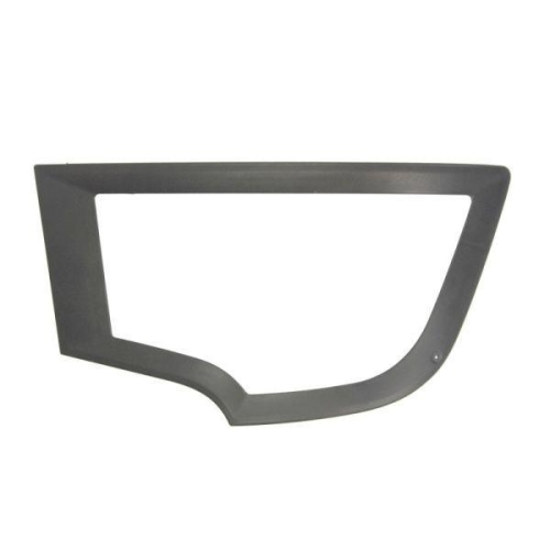 PACOL Gehäuse, Hauptscheinwerfer MER-HLS-007L