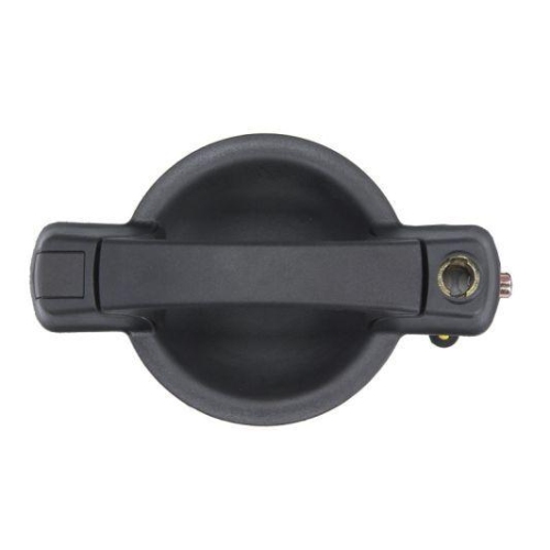 BLIC T&uuml;rau&szlig;engriff 6010-07-029410P