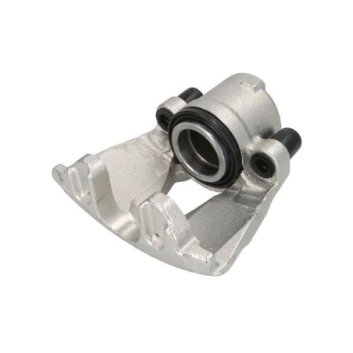 ABE Bremssattel CZH1182