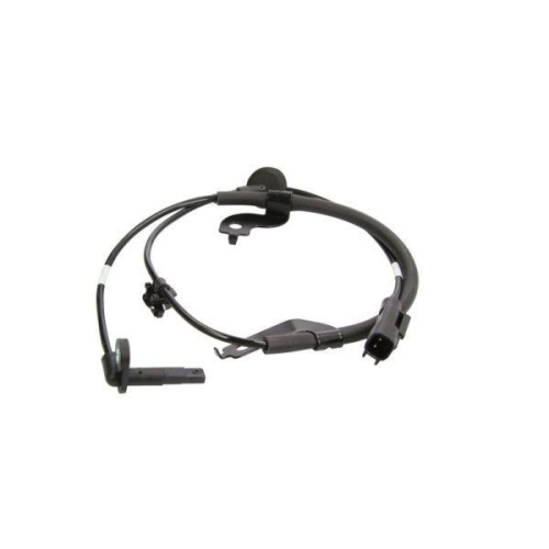 ABE Sensor, Raddrehzahl CCZ1247ABE