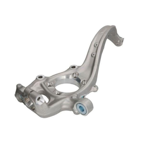 REINHOCH Achsschenkel, Radaufhängung RH08-0043