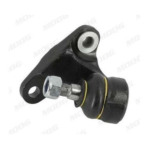 MOOG Trag-/Führungsgelenk BM-BJ-15221