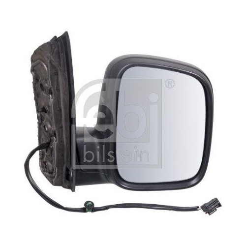 FEBI BILSTEIN Außenspiegel 102562