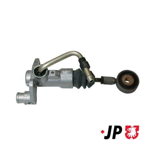 JP GROUP Geberzylinder, Kupplung JP 1130601600