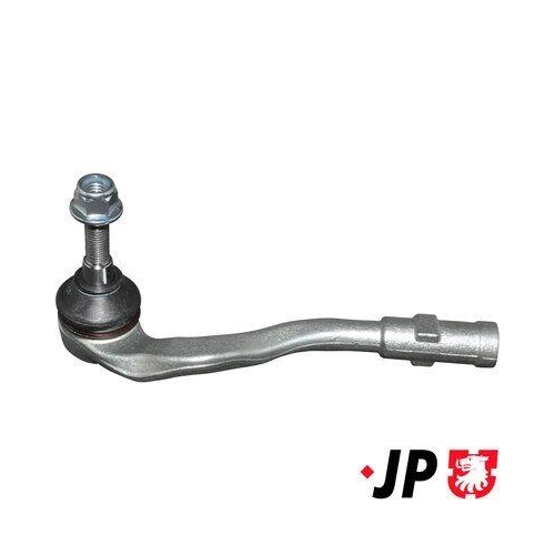 JP GROUP Spurstangenkopf JP 1144605070