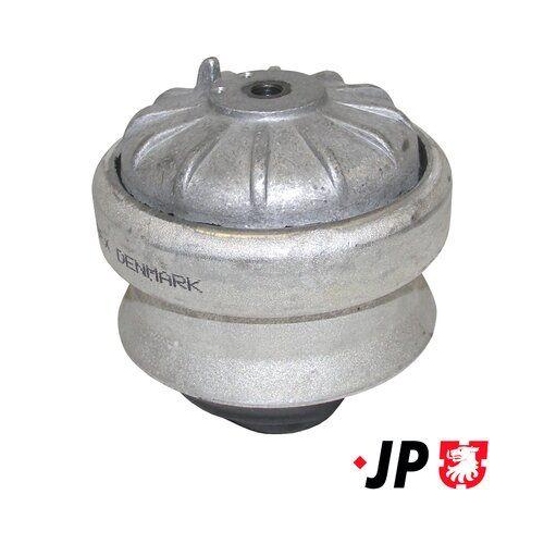 JP GROUP Lagerung, Motor JP 1317900600