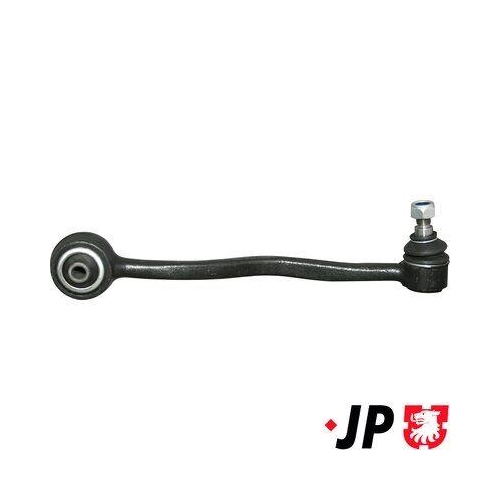 JP GROUP Lenker, Radaufhängung JP 1440100780