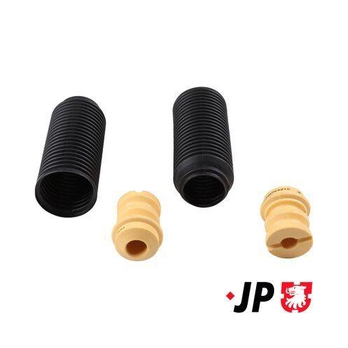 JP GROUP Staubschutzsatz, Sto&szlig;d&auml;mpfer JP 1542704210