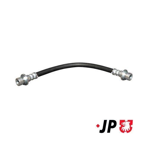 JP GROUP Bremsschlauch JP 3461700100