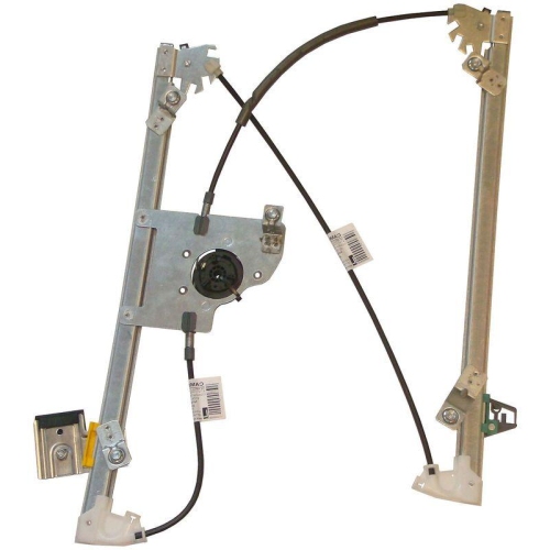 VALEO Fensterheber 850967