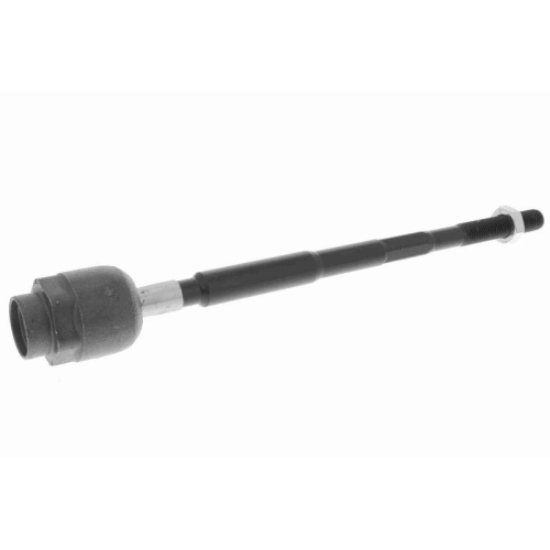 VAICO Spurstangenkopf Original VAICO Qualit&auml;t V24-9568