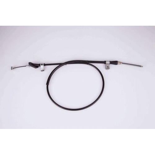 HELLA Seilzug, Feststellbremse 8AS 355 664-701