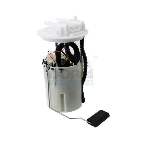 MEAT & DORIA Kraftstoff-F&ouml;rdereinheit 77892