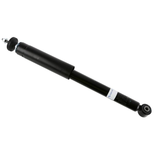 SACHS Sto&szlig;d&auml;mpfer 560 531