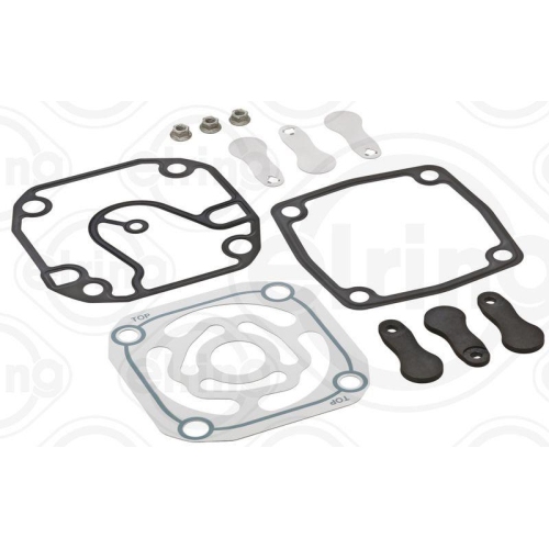 ELRING Reparatursatz, Druckluftkompressor 472.050